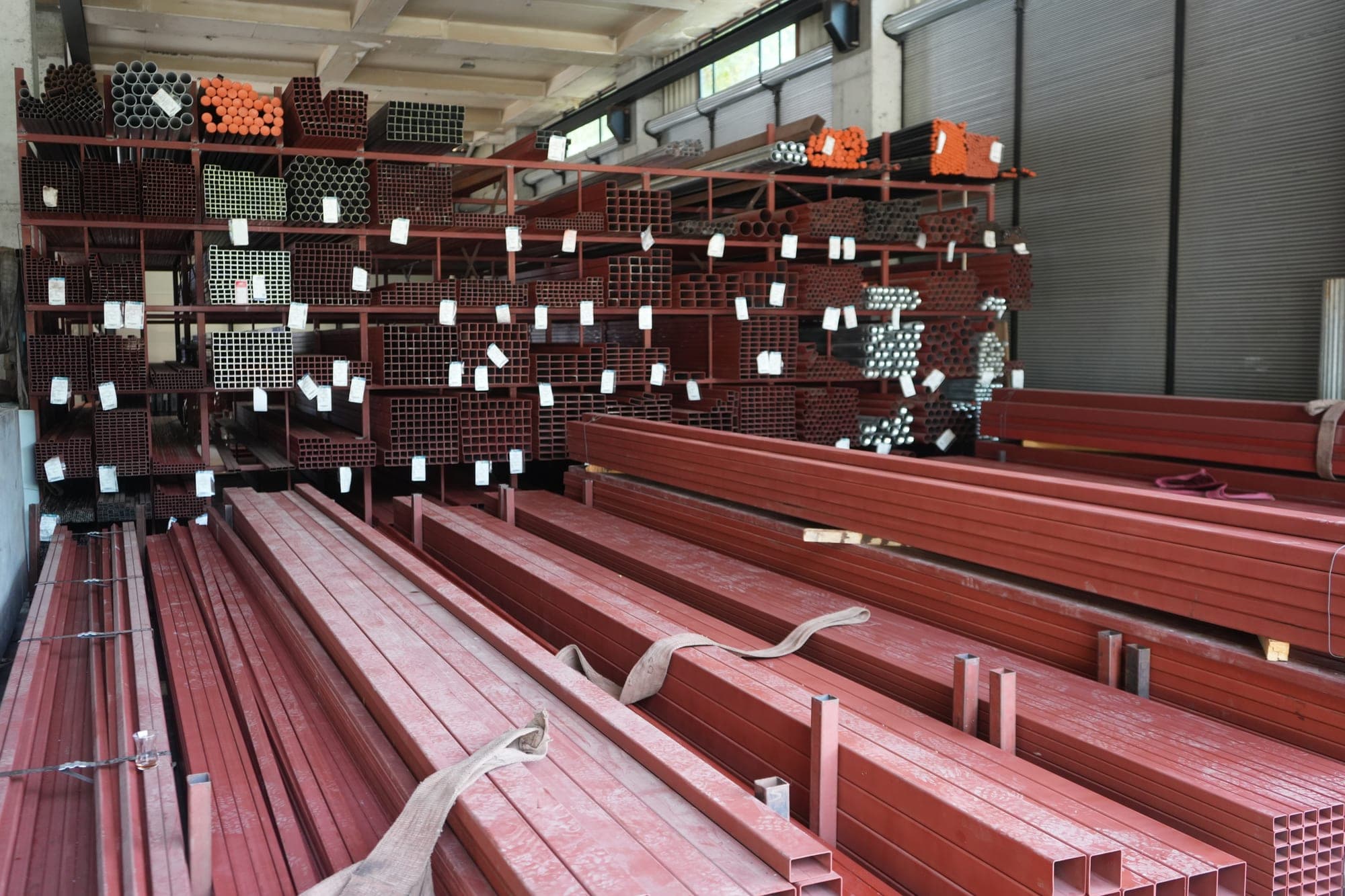 IPE Demiri — Fotoğraf 3